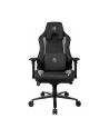 Arozzi Fabric Gaming Chair Vernazza Supersoft Black VERNAZZA-SPSF-BK - nr 12
