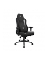 Arozzi Fabric Gaming Chair Vernazza Supersoft Black VERNAZZA-SPSF-BK - nr 3