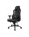Arozzi Fabric Gaming Chair Vernazza Supersoft Black VERNAZZA-SPSF-BK - nr 5