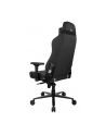 Arozzi Fabric Gaming Chair Vernazza Supersoft Black VERNAZZA-SPSF-BK - nr 7