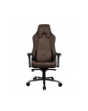 Arozzi Vernazza Supersoft Brown VERNAZZASPSFBWN - nr 13