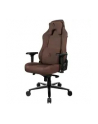 Arozzi Vernazza Supersoft Brown VERNAZZASPSFBWN - nr 18
