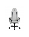 Arozzi Vernazza Supersoft Light Grey VERNAZZASPSFLG - nr 13