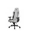 Arozzi Vernazza Supersoft Light Grey VERNAZZASPSFLG - nr 14