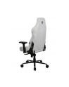 Arozzi Vernazza Supersoft Light Grey VERNAZZASPSFLG - nr 16