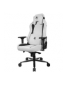 Arozzi Vernazza Supersoft Light Grey VERNAZZASPSFLG - nr 18