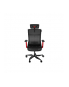 Genesis Astat 700 Czerwony NFG1944 - nr 51