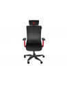 Genesis Astat 700 Czerwony NFG1944 - nr 59