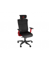 Genesis Astat 700 Czerwony NFG1944 - nr 60