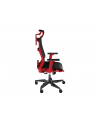 Genesis Astat 700 Czerwony NFG1944 - nr 74