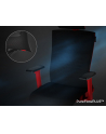 Genesis Astat 700 Czerwony NFG1944 - nr 81