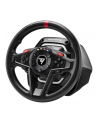 Thrustmaster T128 PS4/PS5/PC (4160781) - nr 10