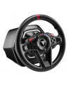 Thrustmaster T128 PS4/PS5/PC (4160781) - nr 11