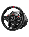 Thrustmaster T128 PS4/PS5/PC (4160781) - nr 13
