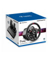 Thrustmaster T128 PS4/PS5/PC (4160781) - nr 16