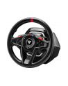 Thrustmaster T128 PS4/PS5/PC (4160781) - nr 19
