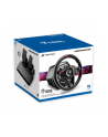 Thrustmaster T128 PS4/PS5/PC (4160781) - nr 21