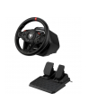 Thrustmaster T128 PS4/PS5/PC (4160781) - nr 23
