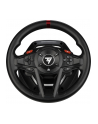 Thrustmaster T128 PS4/PS5/PC (4160781) - nr 24