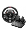 Thrustmaster T128 PS4/PS5/PC (4160781) - nr 28