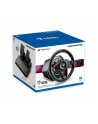 Thrustmaster T128 PS4/PS5/PC (4160781) - nr 2