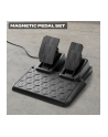 Thrustmaster T128 PS4/PS5/PC (4160781) - nr 34