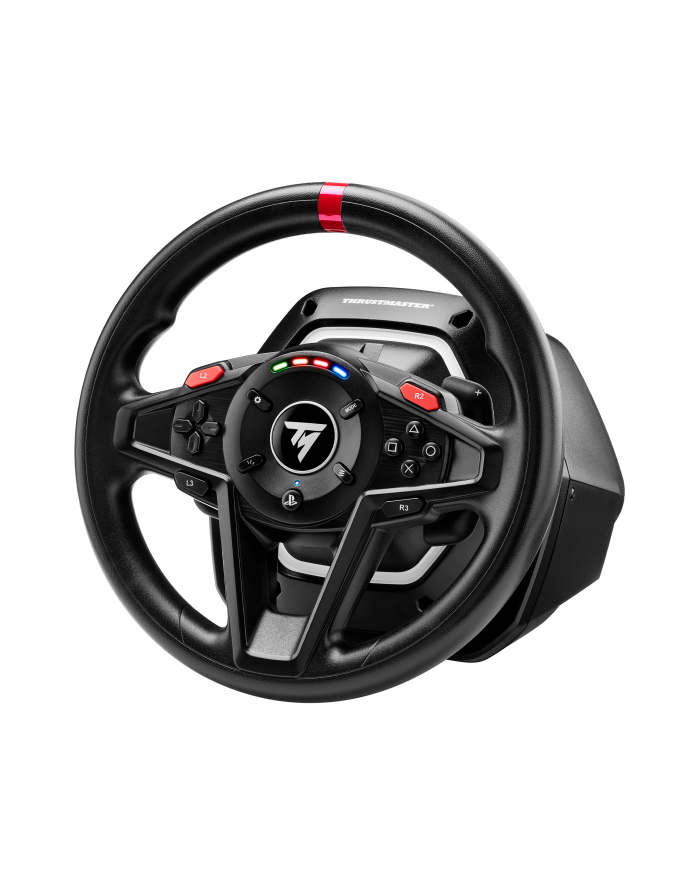 Thrustmaster T128 PS4/PS5/PC (4160781) główny