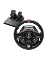 Thrustmaster T128 PS4/PS5/PC (4160781) - nr 8