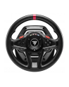 Thrustmaster T128 PS4/PS5/PC (4160781) - nr 9