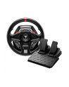 Thrustmaster T128 PC/Xbox One/Xbox Series X/S (4460184) - nr 17