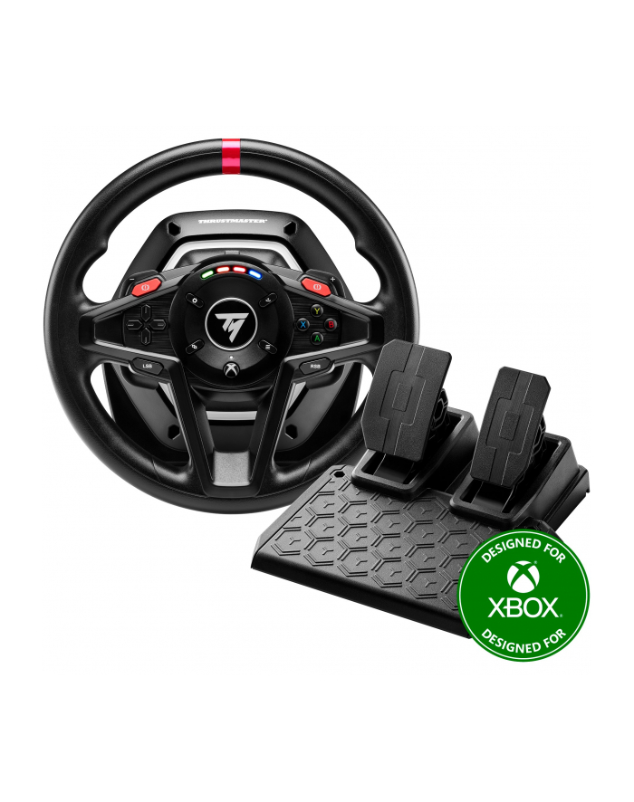 Thrustmaster T128 PC/Xbox One/Xbox Series X/S (4460184) główny