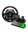 Thrustmaster T128 PC/Xbox One/Xbox Series X/S (4460184) - nr 23