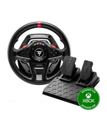 Thrustmaster T128 PC/Xbox One/Xbox Series X/S (4460184)