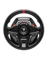 Thrustmaster T128 PC/Xbox One/Xbox Series X/S (4460184) - nr 26