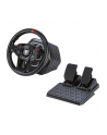 Thrustmaster T128 PC/Xbox One/Xbox Series X/S (4460184) - nr 28
