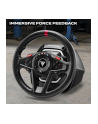 Thrustmaster T128 PC/Xbox One/Xbox Series X/S (4460184) - nr 34