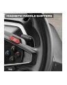 Thrustmaster T128 PC/Xbox One/Xbox Series X/S (4460184) - nr 36
