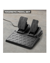 Thrustmaster T128 PC/Xbox One/Xbox Series X/S (4460184) - nr 37