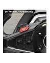 Thrustmaster T128 PC/Xbox One/Xbox Series X/S (4460184) - nr 38