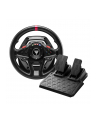 Thrustmaster T128 PC/Xbox One/Xbox Series X/S (4460184) - nr 40