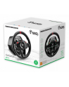 Thrustmaster T128 PC/Xbox One/Xbox Series X/S (4460184) - nr 9