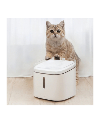 Xiaomi Smart Pet Fontanna