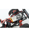 Amewi Model Samochodu Rc Amxrock Crawler Am24 Szczotkowy 2,4 Ghz (AMXROCKCRAWLERAM24) - nr 2