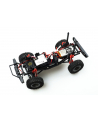 Amewi Model Samochodu Rc Amxrock Crawler Am24 Szczotkowy 2,4 Ghz (AMXROCKCRAWLERAM24) - nr 3