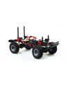 Amewi Model Samochodu Rc Amxrock Crawler Am24 Szczotkowy 2,4 Ghz (AMXROCKCRAWLERAM24) - nr 9