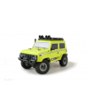 Amewi Model Samochodu Rc Amxrock Crawler Am24 Szczotkowy 2,4 Ghz (AMXROCKCRAWLERAM24) - nr 1