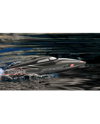 Amewi Motorówka Rc Super Mono X V3 26076 (SUPERMONOXV3) nr 2