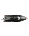 Amewi Motorówka Rc Super Mono X V3 26076 (SUPERMONOXV3) - nr 7