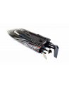 Amewi Motorówka Rc Super Mono X V3 26076 (SUPERMONOXV3) - nr 8