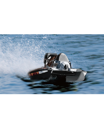 Amewi Motorówka Rc Mad Flow V3 F1 26091 (MADFLOWV3F1) nr 2